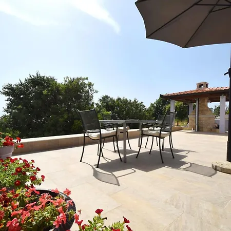 Apartman Zrinka 1 By Interhome Omišalj